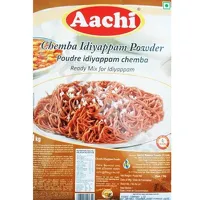 Chemba Idiyappam Powder 500G Aachi