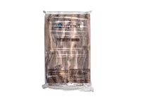 Gulsha Fish 500g