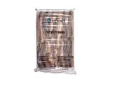 Gulsha Fish 500g