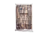 Gulsha Fish 500g