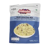 Indian Snack Panchratna Mix Jaimin 175g