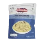 Indyjska przekąska Panchratna Mix Jaimin 175g