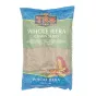 Cumin Seeds Jeera Whole TRS 1kg