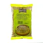 Green Lentils Natco 500g
