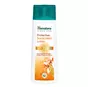 Balsam przeciwsłoneczny SPF15 Himalaya 100ml
