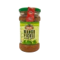 Marynowane Mango Pickle Druk 280g