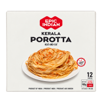 Kerala Porotta Epic Indian 900g