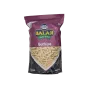 Indyjska przekąska Gathiya Wafers Balaji 400g - 2