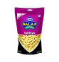 Indyjska przekąska Gathiya Balaji 400g