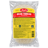 Bean Thread Noodle Monika Brand 227g