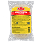 Bean Thread Noodle Monika Brand 227g