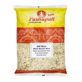 Płatki ryżowe Pashupati 800g