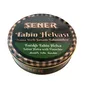 Tahin Helvasi Sener 350g