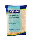 Quinoa Blanca Alibaba 500g