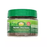 Pieprz syczuański Timur Powder Diyo 80g