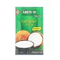 Mleko kokosowe Coconut Milk Aroy-D 250ml