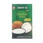 Mleko kokosowe Coconut Milk Aroy-D 250ml