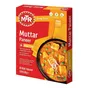 Muttar Paneer Ready To Eat MTR 300g