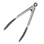 Uniwersalne szczypce kuchenne 27cm 1274 Besthoff - 2