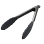Uniwersalne szczypce kuchenne 27cm 1274 Besthoff - 3