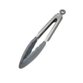 Uniwersalne szczypce kuchenne 27cm 1274 Besthoff