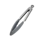 Uniwersalne szczypce kuchenne 27cm 1274 Besthoff