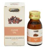 Olejek goździkowy Hemani 30ml 