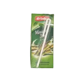 Napój z trzciny cukrowej Sugar Cane Drink Drinho 250ml