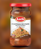 Puliotharai Rice Paste 300G Aachi