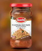 Puliotharai Rice Paste 300G Aachi