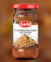 Puliotharai Rice Paste 300G Aachi