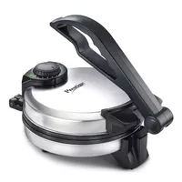 ROTI MAKER PRM 3.0