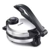 ROTI MAKER PRM 3.0