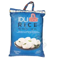 Idli Rice India Gate 10kg