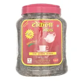 Herbata czarna granulowana nepalska Tokla Gold 1kg