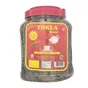 Herbata czarna granulowana nepalska Tokla Gold 1kg