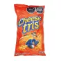 Chrupki kukurydziane o smaku serowym Cheese Tris 80g
