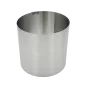 Regulowana Forma do Ciasta 15-30x15cm 1250 Besthoff - 2