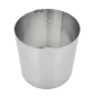 Regulowana Forma do Ciasta 15-30x15cm 1250 Besthoff
