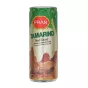 Napój o smaku tamaryndowym Tamarind Fruit Drink Pran 250ml