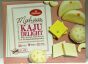 Kaju Delight 400g Haldiram's - 2