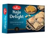 Kaju Delight - 400g