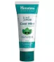 Pasta do zębów dla dzieci Kids Cool Mint Toothpaste Himalaya 80g - 2