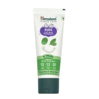 Pasta do zębów dla dzieci Kids Cool Mint Toothpaste Himalaya 80g