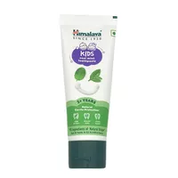 Pasta do zębów dla dzieci Kids Cool Mint Toothpaste Himalaya 80g