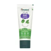 Pasta do zębów dla dzieci Kids Cool Mint Toothpaste Himalaya 80g