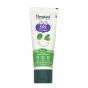 Детская зубная пастаToothpaste Kids Cool Mint Himalaya 80g