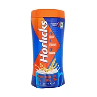 Słodowy napój odżywczy Classic Malt Horlicks 500g