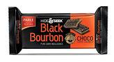 Ciastka Black Bourbon Hide&Seek 100G Parle