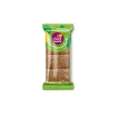 Fine Peanut Burfi (Burfi z orzechami ziemnymi) 30g Mani Mark